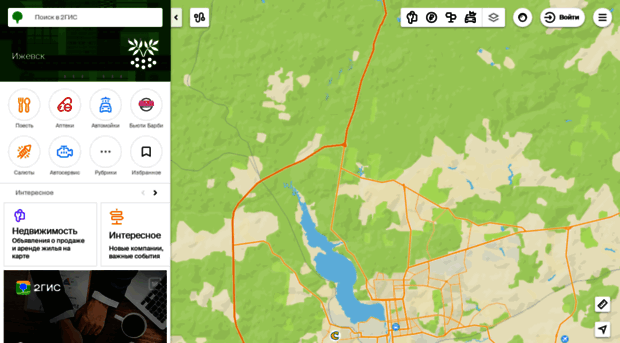 izhevsk.2gis.ru