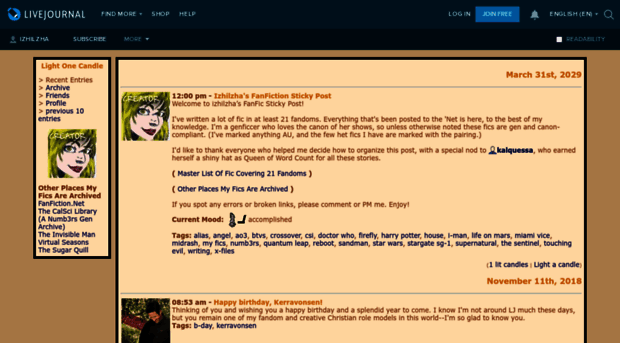 izhilzha.livejournal.com