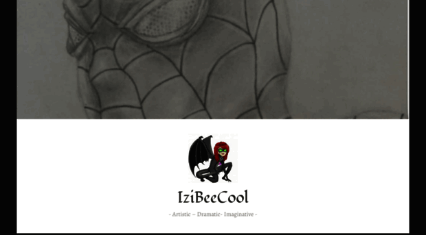 izibeecool.wordpress.com