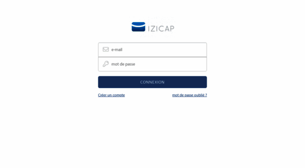 izicap.net