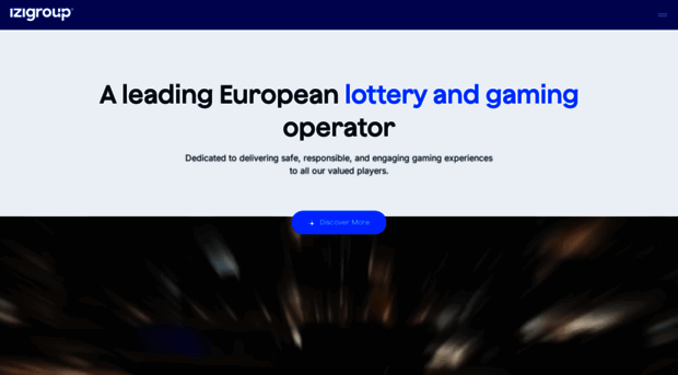 izigroup.com