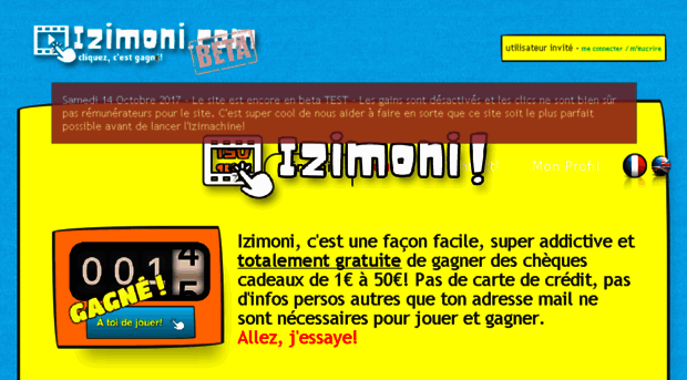 izimoni.com