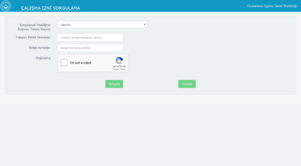izinsorgula.ailevecalisma.gov.tr