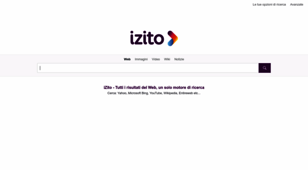 izito.it