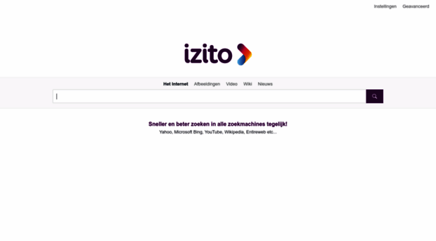 izito.nl