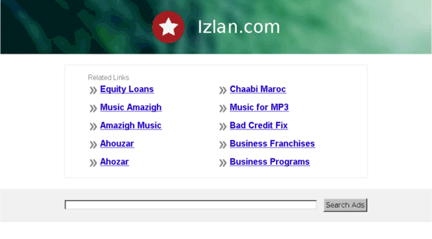 izlan.com