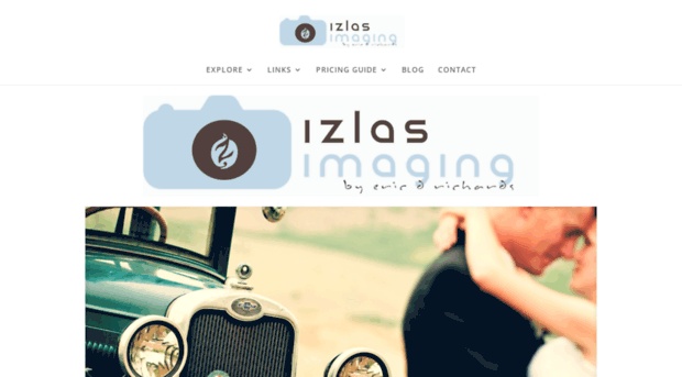 izlas.com