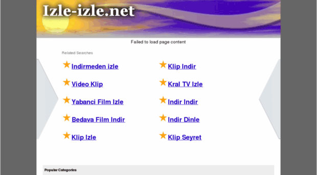 izle-izle.net