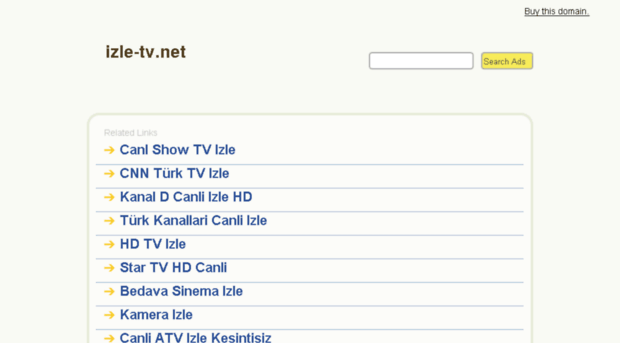 izle-tv.net