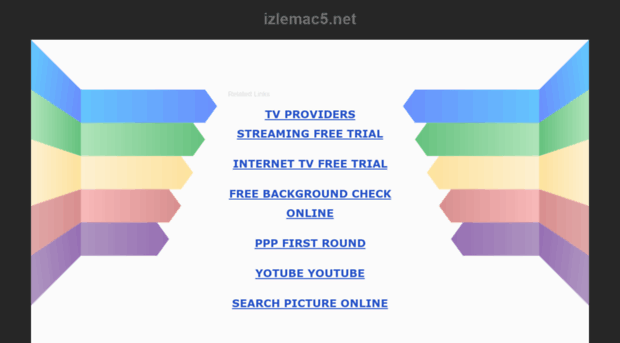 izlemac5.net