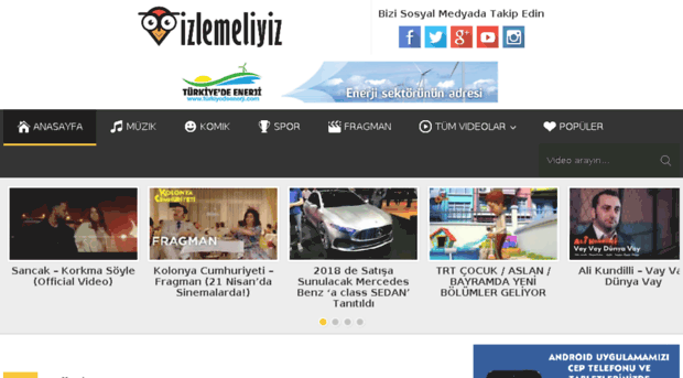 izlemeliyiz.com