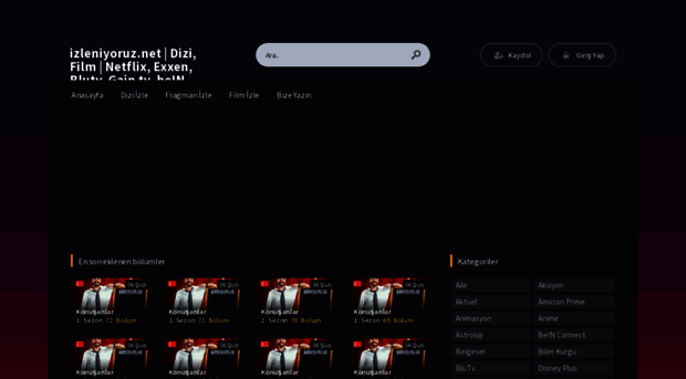 izleniyoruz.net