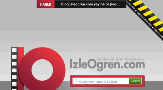 izleogren.com