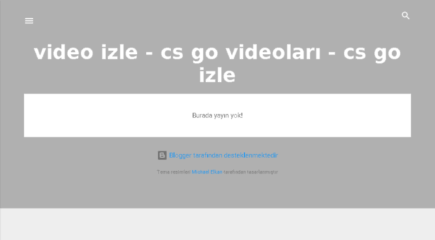 izlevideo.co