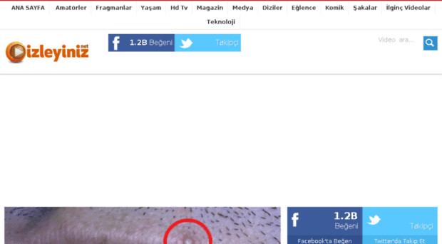 izleyiniz.net