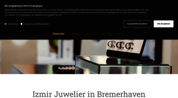 izmir-juwelier.de