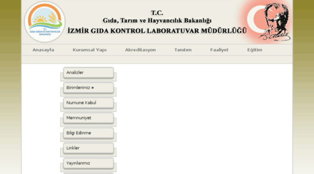 izmir-kontrollab.gov.tr