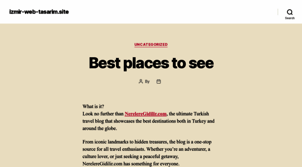 izmir-web-tasarim.site