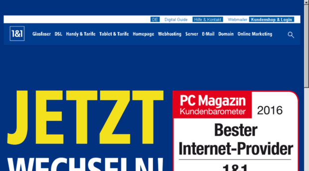 izmir.teoman-gmbh.de