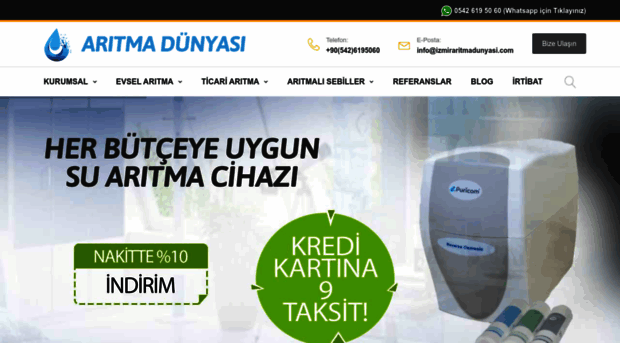 izmiraritmadunyasi.com