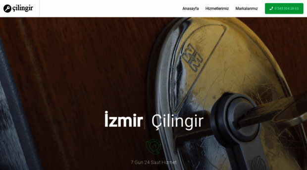 izmircilingir.net