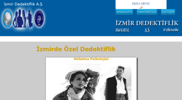 izmirdeozeldedektiflik.com