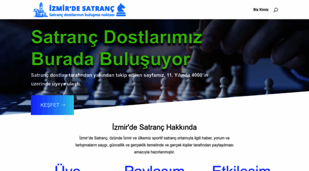 izmirdesatranc.com