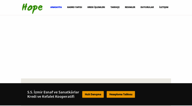 izmirekk.com