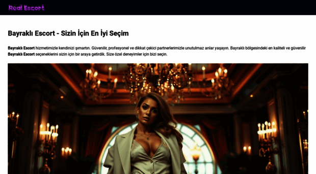 izmirescortbayrakli.com