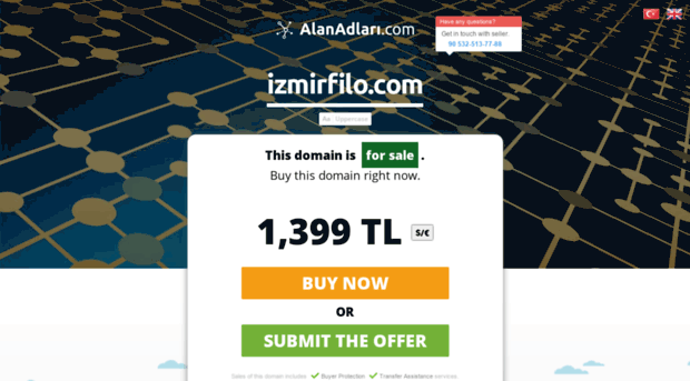 izmirfilo.com