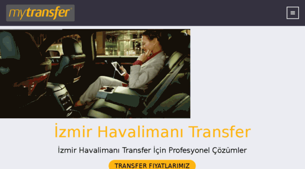 izmirhavalimanitransfer.net