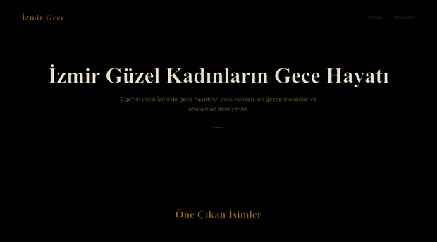izmirhedoneg.site