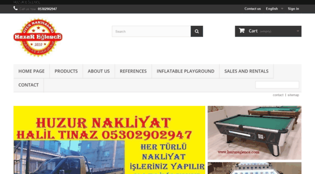 izmirkiralikoyunmakinalari.com