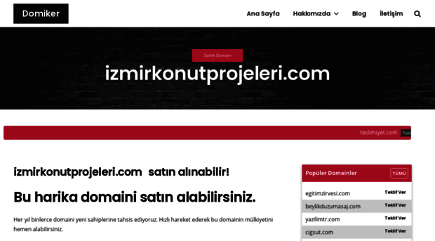 izmirkonutprojeleri.com