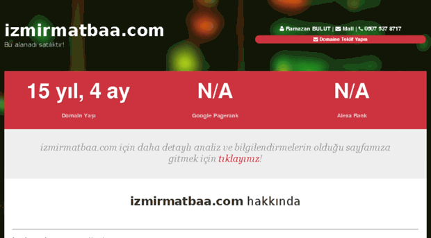izmirmatbaa.com
