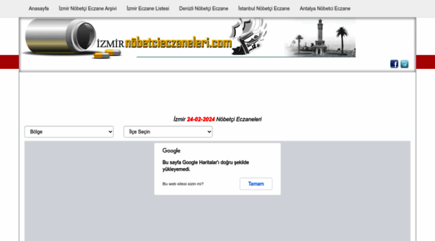 izmirnobetcieczaneleri.com