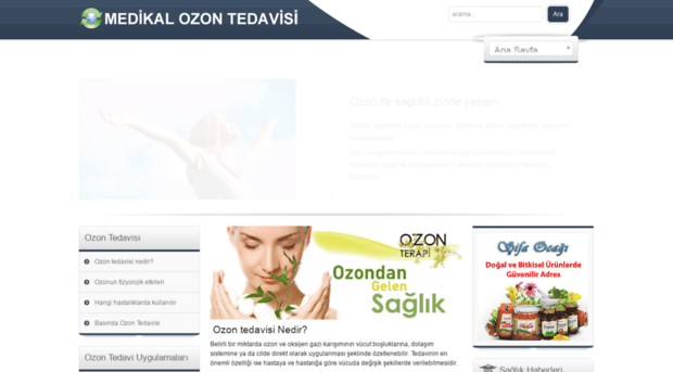 izmirozontedavisi.com