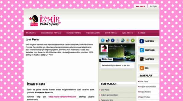 izmirpastasiparis.com