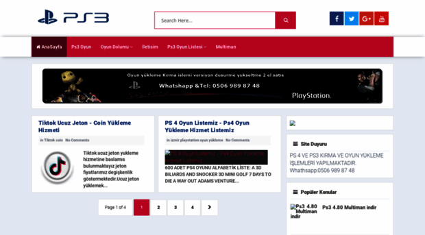 izmirplaystation3oyun.blogspot.com
