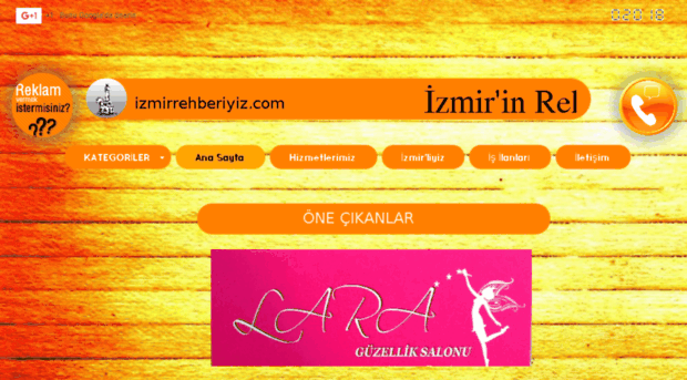 izmirrehberiyiz.com