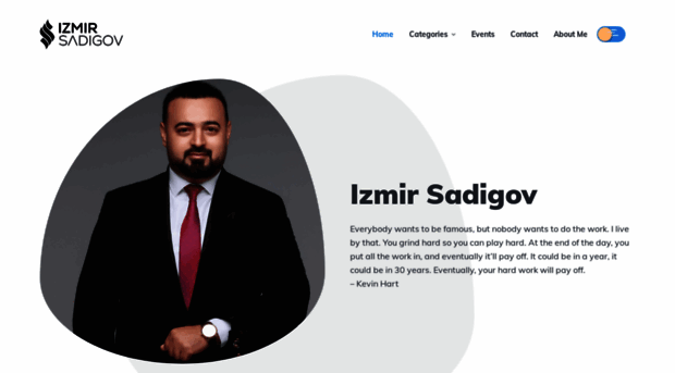izmirsadigov.com