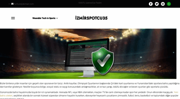 izmirspotcu35.com