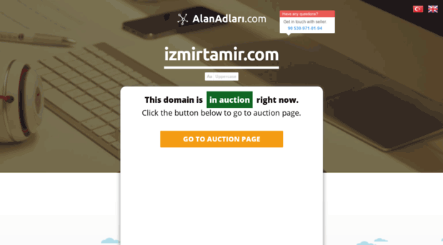 izmirtamir.com