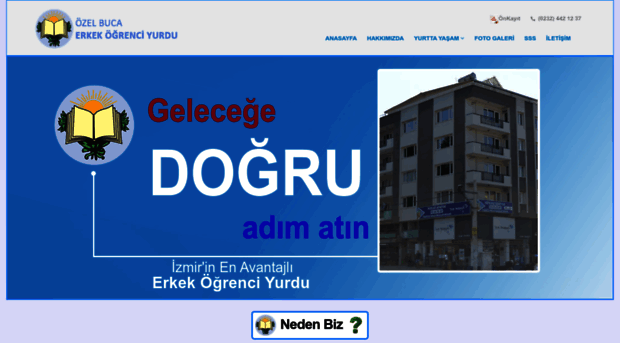 izmiryurt.com