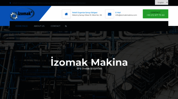 izomakmakina.com