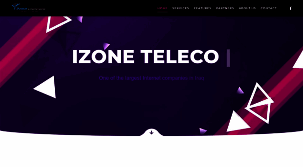 izone-iq.com