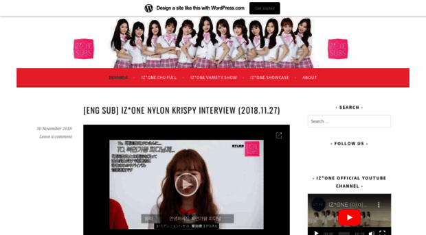 izonesubs.wordpress.com