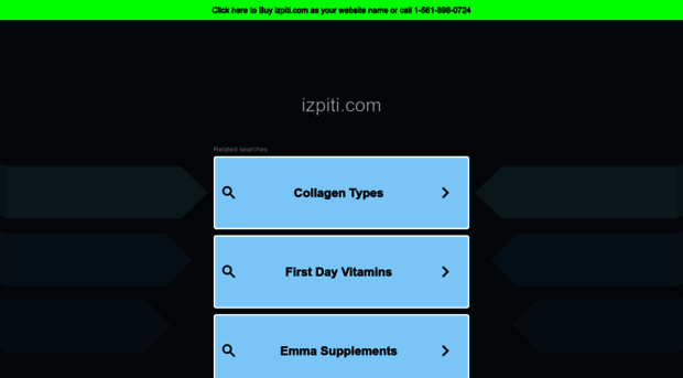 izpiti.com
