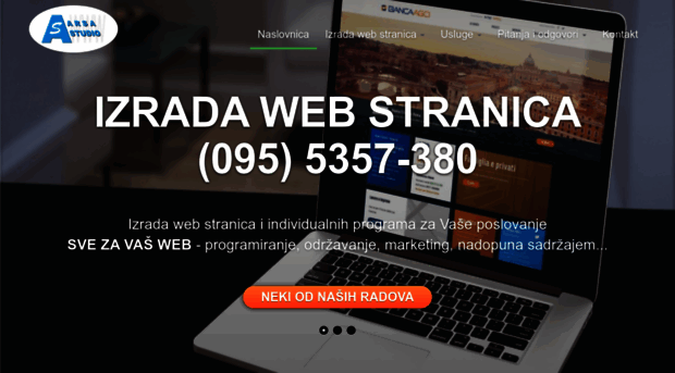 izrada-weba.com