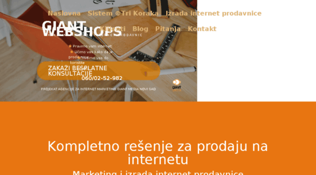 izradainternetprodavnica.com